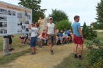 ff-C2012_005.JPG